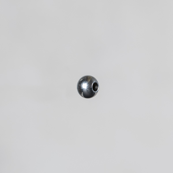 BOULES