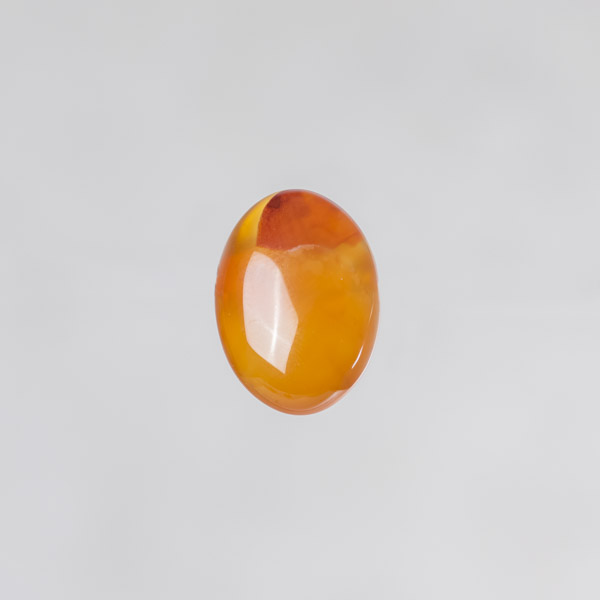 Cabochons