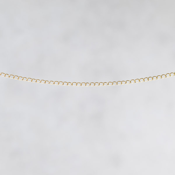 CHAINES DE RALLONGE