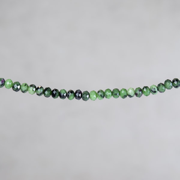 4X6MM