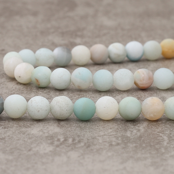 Amazonite