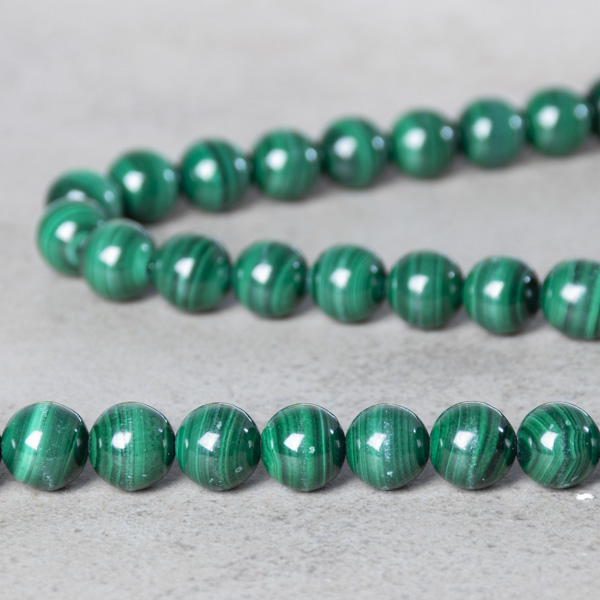 Dalle de pierre semi-précieuse de malachite verte, fournisseur de dalle de pierre  précieuse Chine, fabricant de dalle de malachite Chine