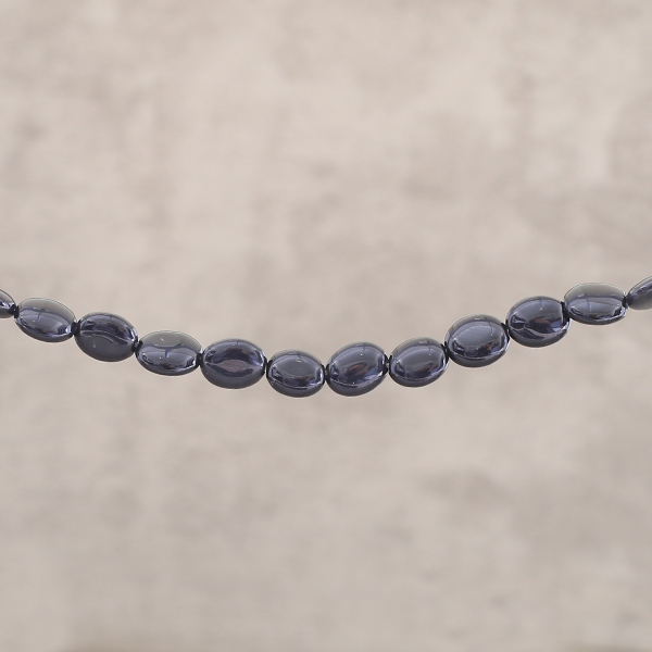 8 x 10 mm