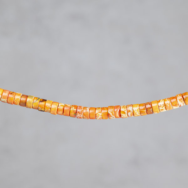 Les 6mm
