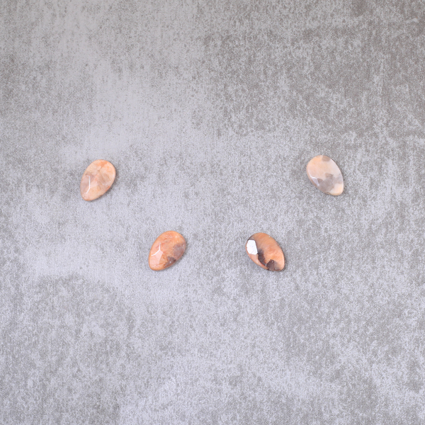 Autres formes