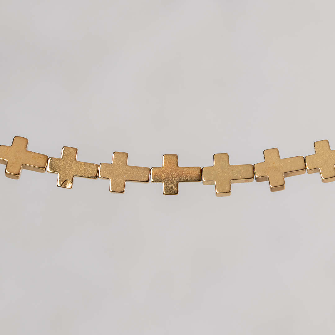 Croix