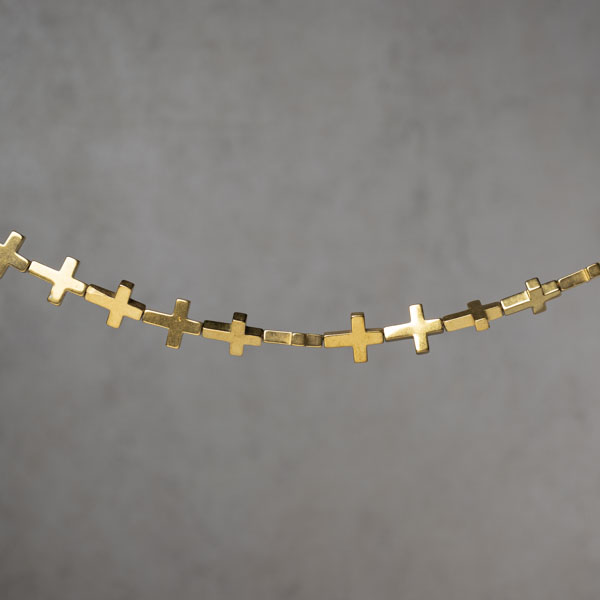 Croix