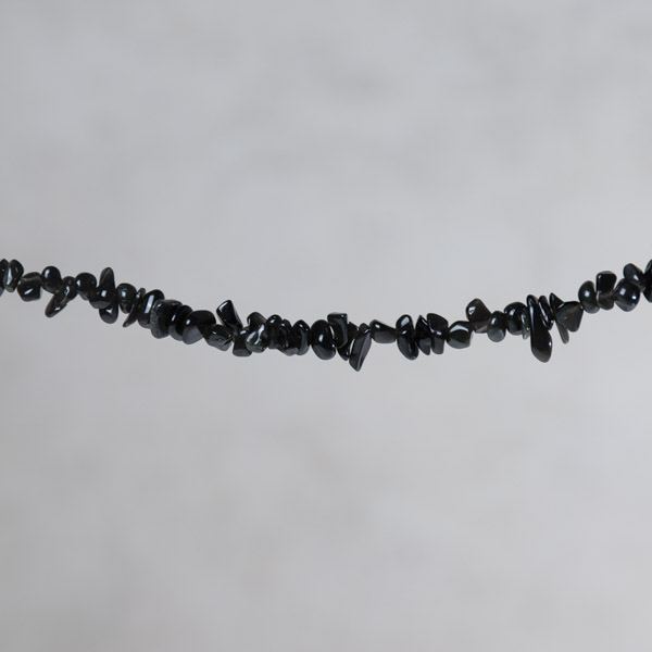 3-5mm XS (80cm)