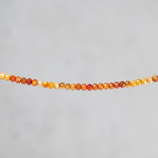 2.5X4MM