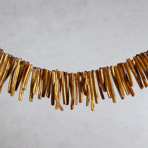 Corail bambou branches