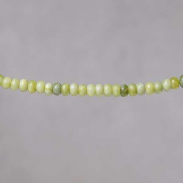 3-4x6mm