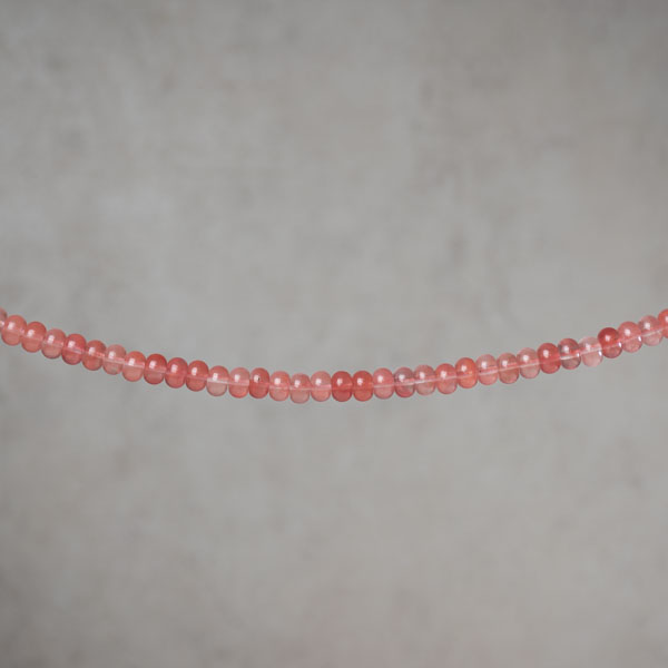 5x8mm