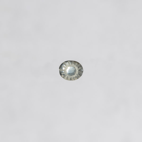 3-Apollon soleil 10x12mm