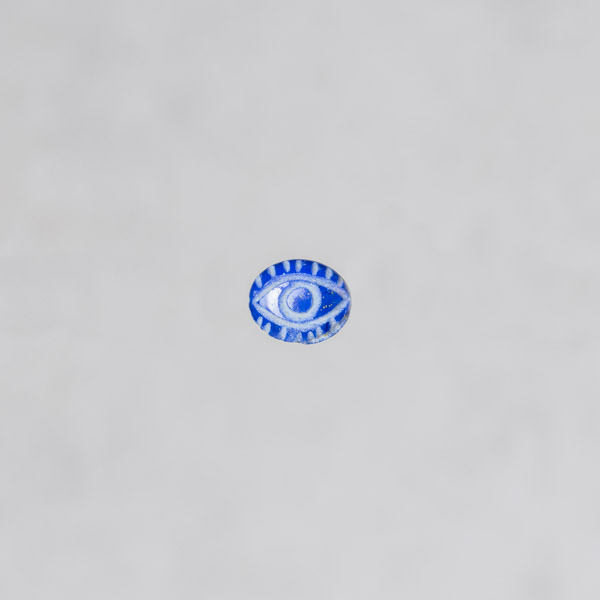 2-Isis Oeil 10x12mm