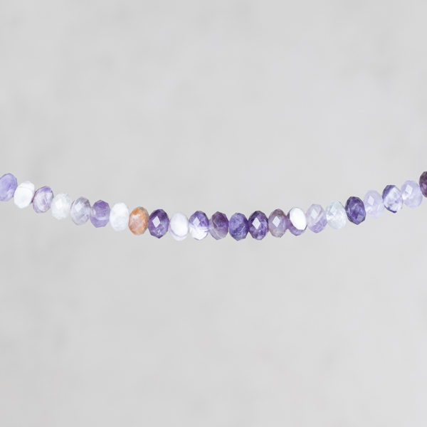5x8mm