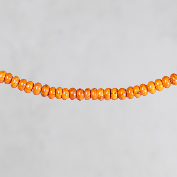 6x8mm