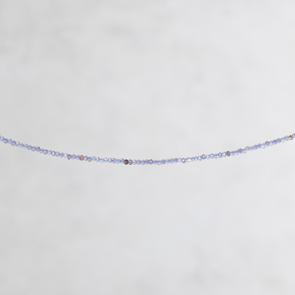 1.5X2.5MM