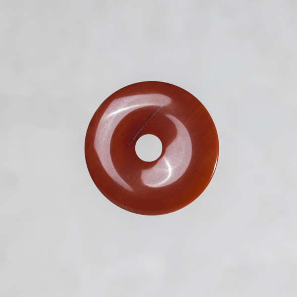 Donut