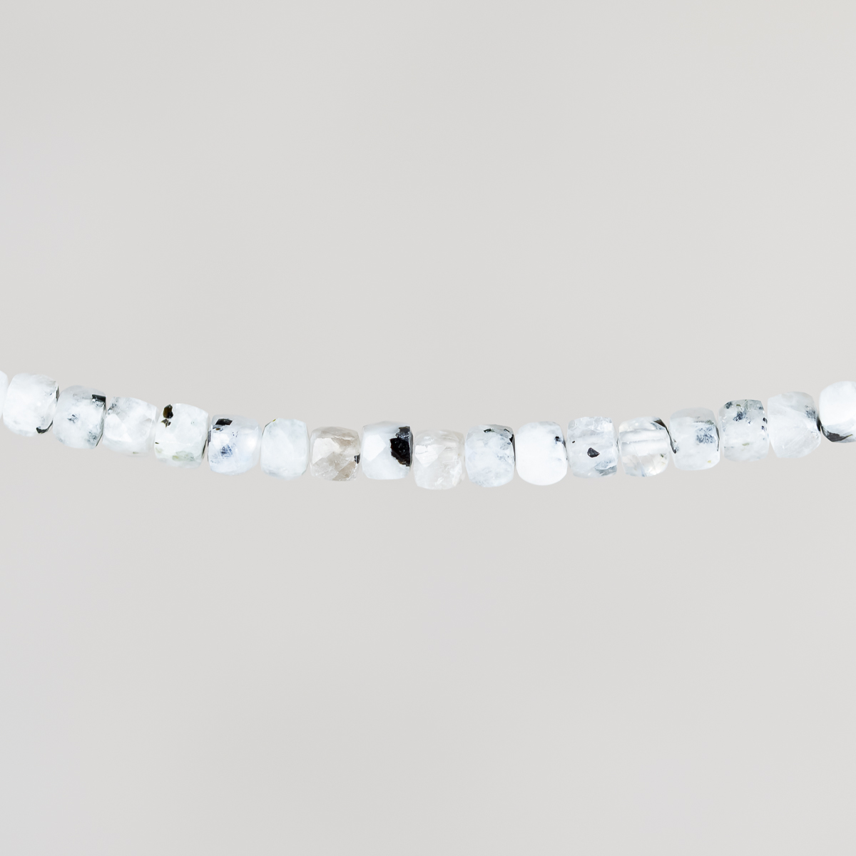 Cubes 4mm