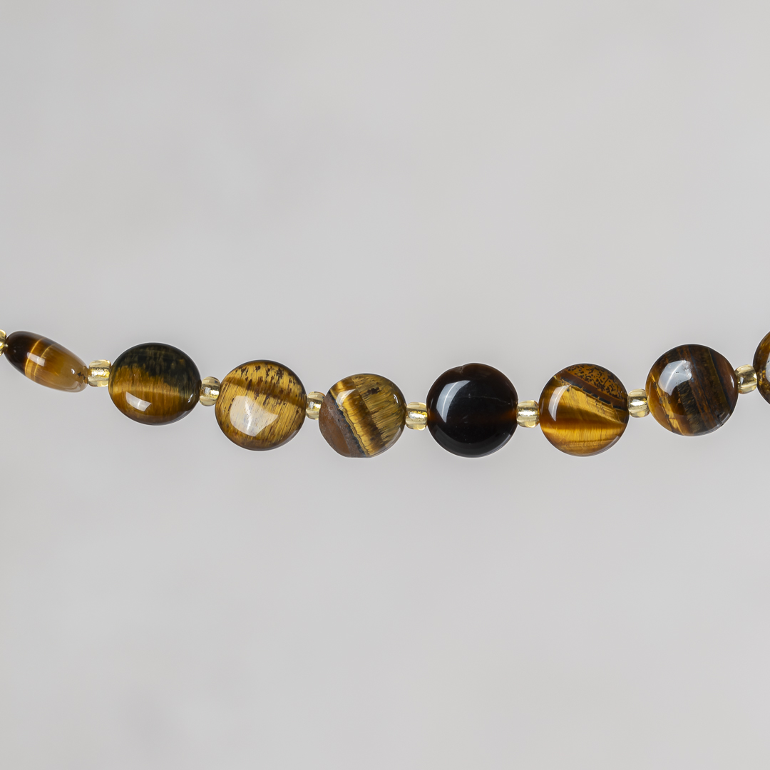 10 mm