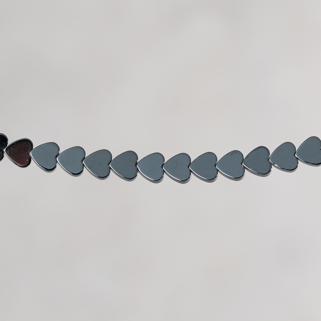 Coeur
