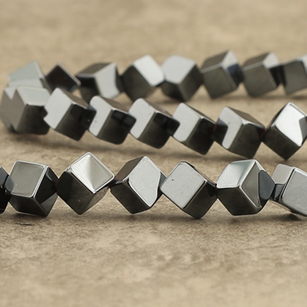Cube