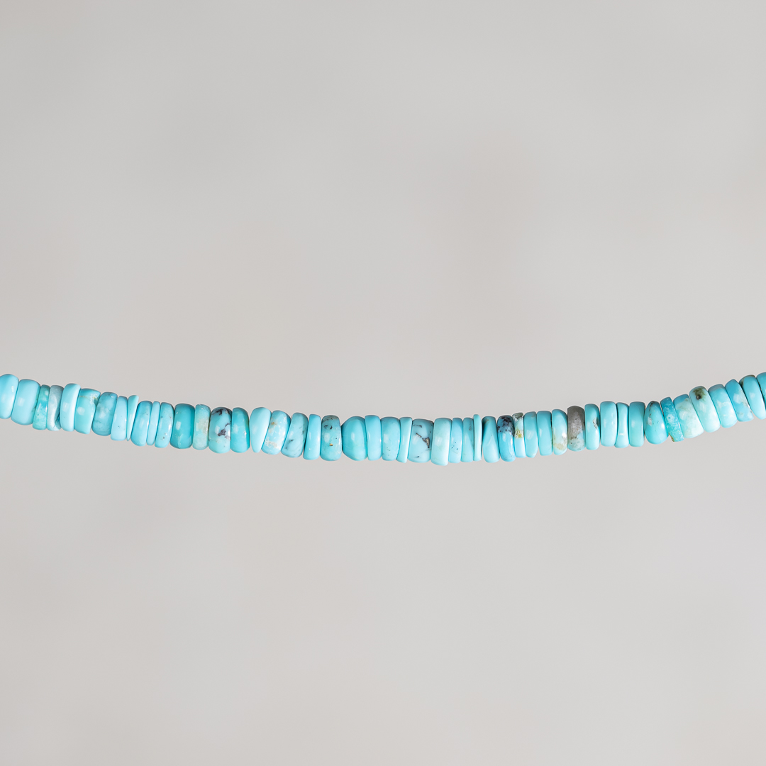 Les 2-3x4mm