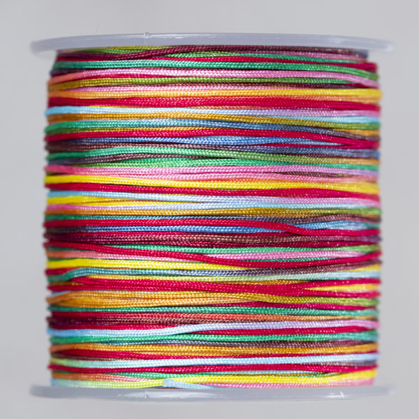 Fils Polyester