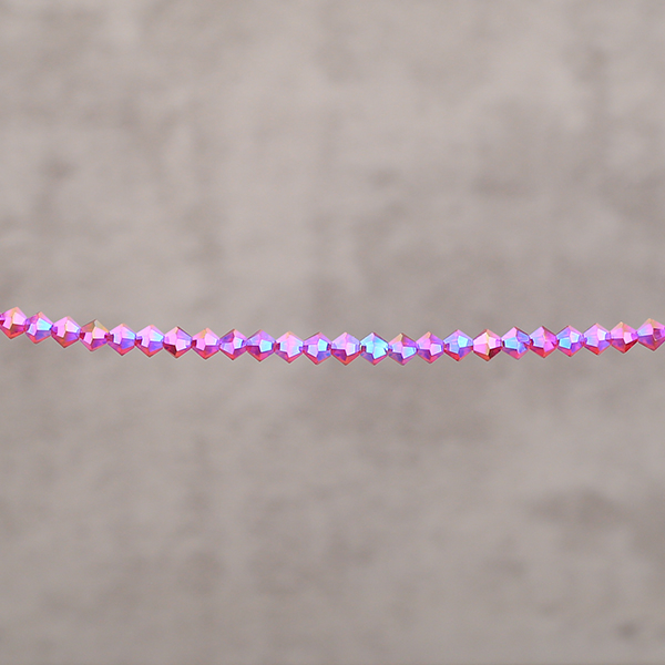 SWAROVSKI