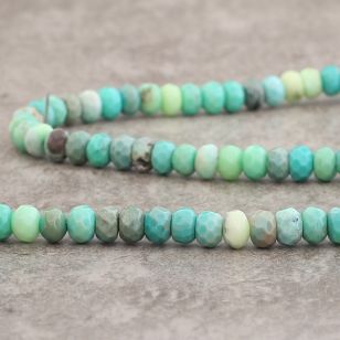 Grass agate sales