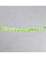 Corail bambou sticks light green 8-15x3mm 