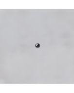 Zirconium 4.5mm pr sertis Black diamond 1.35€x6=8.1€