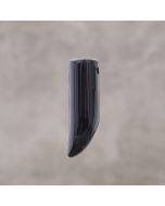 onyx "corne" 10x33mm-3.4x2=6.8€