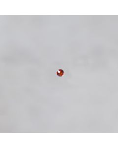 Zirconium fcté 4.5mm pr sertis grenat 1.35€x6=8.1€