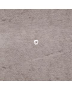 Boule d'arrêt 4mm pl.argt 5 mic 0.5€x10=5€