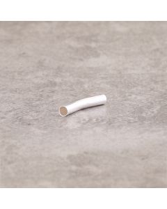 T.incurvé 25x4mm pl.a 5 m (tr 3.1mm)1.6€x10=16€