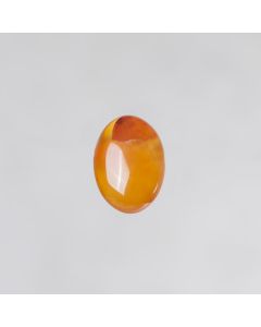 Cornaline cabochon 18x25mm 1.5x4=6€