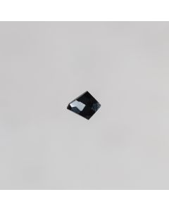 Onyx d'Afrique "AA" 6x8mm triang 2.25x4=9€