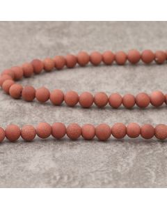 Gold sand stone mat 6mm