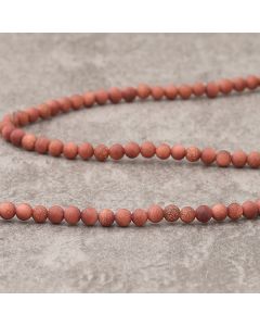 Gold sand stone mat 4mm