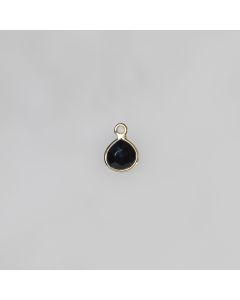 Onyx gte pdt pl.or 1 m 6x9mm 2.9€x2=5.8€