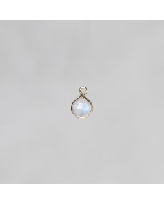 p de lune gte pdt pl.or 1 m 6x9mm 2.9€x2=5.8€