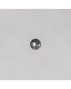 Pyrite d'Inde pastille 6mm 2.1€x4=8.4€