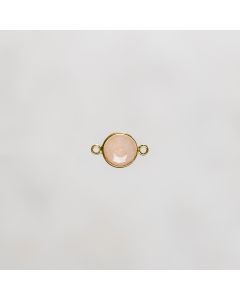 P.lune rose pl.or 1 m past 8mm-2 annx 4.2x2=8.4€