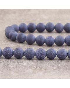 Blue sand stone mat 10mm