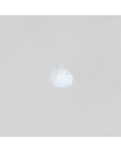 P. de lune Inde goutte ronde Calypso 5mm 1.7€x4=6.8€