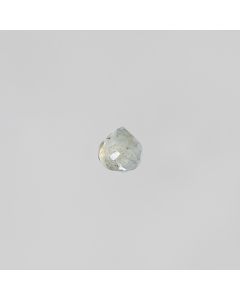 Labradorite Afrique goutte ronde Calypso 5mm 1.7€x4=6.8€