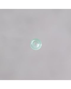 Aventurine du Brésil donut 3x10mm 1.9€x2=3.8€