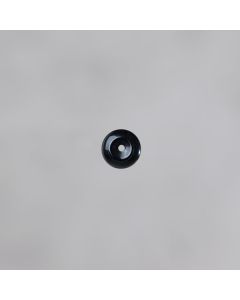 Onyx d'Afrique du Sud donut 3x10mm 1.9€x2=3.8€