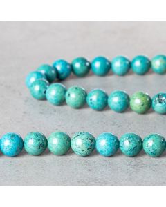 Turquoise renforcée de Chine 8.5mm